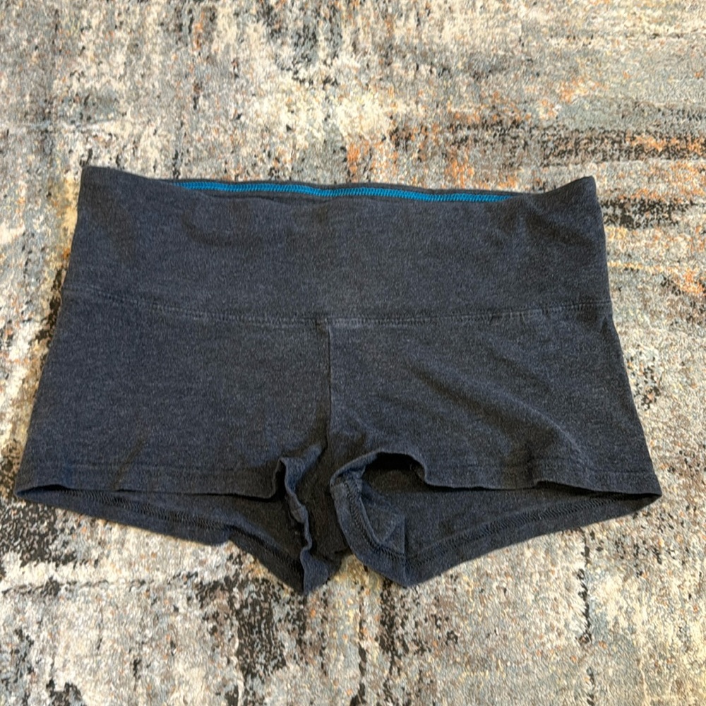 Athletic Shorts by TNA Size Extra Small (XS) In Great Condition